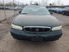2003 Buick Century Custom de vânzare în Chalfont, PA - Rear End