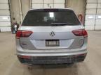 2021 Volkswagen Tiguan S for Sale in Blaine, MN - Front End