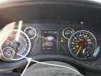 West Palm Beach, FL에서 판매 중인 2022 Ram 1500 Big Horn/Lone Star - Front End