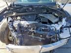 2025 Lexus Rx 350 Base for Sale in Grand Prairie, TX - Front End