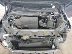 2018 Land Rover Discovery Sport Se for Sale in Fort Wayne, IN - Front End