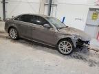 2014 Audi A4 Premium Plus for Sale in Greenwood, NE - Front End