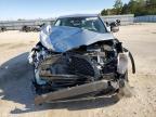 2024 Toyota Corolla Cross L للبيع في Harleyville، SC - Front End