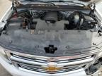 2016 Chevrolet Tahoe K1500 Ltz იყიდება Moraine-ში, OH - Front End