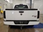 2006 Dodge Ram 1500 St zu verkaufen in Casper, WY - Mechanical