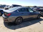2020 Bmw 330I  за продажба в Austell, GA - Rear End