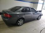 Sandston, VA에서 판매 중인 2008 Kia Optima Lx - Front End