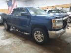2017 Chevrolet Silverado K1500 Lt for Sale in Kincheloe, MI - Front End