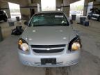 2005 Chevrolet Cobalt  for Sale in Sandston, VA - Front End