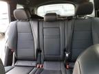 2021 Mercedes-Benz Gls 450 4Matic იყიდება New Britain-ში, CT - Front End