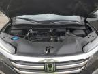 2016 Honda Pilot Elite for Sale in Baltimore, MD - Front End
