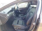 2017 MERCEDES BENZ A 180 D SP for sale at Copart ROCHFORD