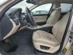 2011 Bmw 535 Xi for Sale in Sun Valley, CA - Side