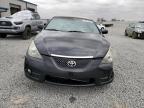 2007 Toyota Camry Solara Se продається в Earlington, KY - Front End