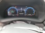 2024 Toyota Grand Highlander Xle на продаже в Louisville, KY - Rear End