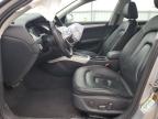 2010 Audi A4 Premium na sprzedaż w Dyer, IN - Front End