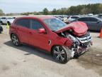 2024 Mitsubishi Outlander Sport S/Se zu verkaufen in Florence, MS - Front End