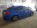 2021 Subaru Wrx  for Sale in Lexington, KY - Front End