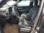 2022 Chevrolet Trailblazer Rs for Sale in Colorado Springs, CO - All Over