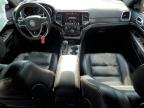 Albany, NY에서 판매 중인 2021 Jeep Grand Cherokee Limited - Side