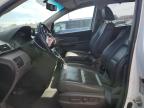 2012 Honda Odyssey Exl for Sale in Montgomery, AL - Front End