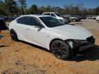 2023 Lexus Is 350 F Sport за продажба в Eight Mile, AL - All Over