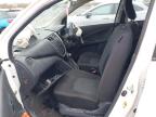 2016 SUZUKI CELERIO SZ for sale at Copart CORBY