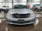 2010 Mercedes-Benz C 300 4Matic იყიდება Ham Lake-ში, MN - Front End
