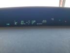 2010 Toyota Prius  for Sale in Homestead, FL - Minor Dent/Scratches