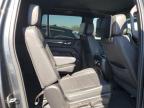 2021 Gmc Yukon Xl Denali en Venta en Cahokia Heights, IL - Hail