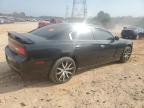 China Grove, NC에서 판매 중인 2014 Dodge Charger Se - Vandalism