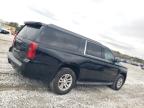 2016 Chevrolet Suburban C1500 Lt იყიდება Loganville-ში, GA - Side