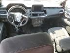 San Antonio, TX에서 판매 중인 2022 Chevrolet Tahoe C1500 - Front End