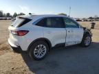 Newton, AL에서 판매 중인 2020 Ford Escape Se - Front End