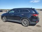 2018 Hyundai Santa Fe Se for Sale in Brookhaven, NY - Water/Flood