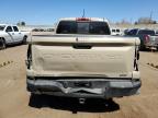 2024 Chevrolet Colorado Trail Boss for Sale in Colorado Springs, CO - Rear End