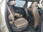 2016 Gmc Acadia Slt-1 na sprzedaż w Louisville, KY - All Over