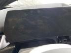 2023 Bmw X1 Xdrive28I for Sale in Mocksville, NC - All Over