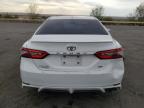 Albuquerque, NM에서 판매 중인 2018 Toyota Camry L - Front End