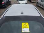 2017 HYUNDAI IONIQ PREM for sale at Copart NEWBURY