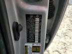 2013 Toyota Corolla Base продається в Opa Locka, FL - Front End