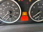 2004 Bmw 645 Ci Automatic იყიდება Phoenix-ში, AZ - Mechanical