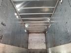 2009 Great Dane 28 Dry Van Trailer for Sale in Columbus, OH - Normal Wear