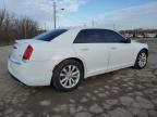 Indianapolis, IN에서 판매 중인 2016 Chrysler 300 Limited - Front End