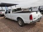 2000 Ford F250 Super Duty for Sale in Phoenix, AZ - All Over