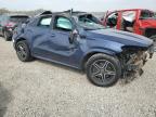 2024 Mercedes-Benz Gle 350 4Matic for Sale in Memphis, TN - All Over