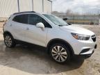 2019 Buick Encore Preferred for Sale in Lawrenceburg, KY - Rear End