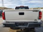2015 Chevrolet Silverado K1500 zu verkaufen in Littleton, CO - Front End