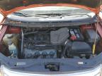 2007 Ford Edge Sel zu verkaufen in Montgomery, AL - Front End