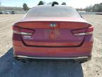 2019 Kia Optima Lx на продаже в Conway, AR - Front End